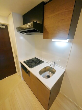 エクセレントプレイス武蔵小杉の物件内観写真